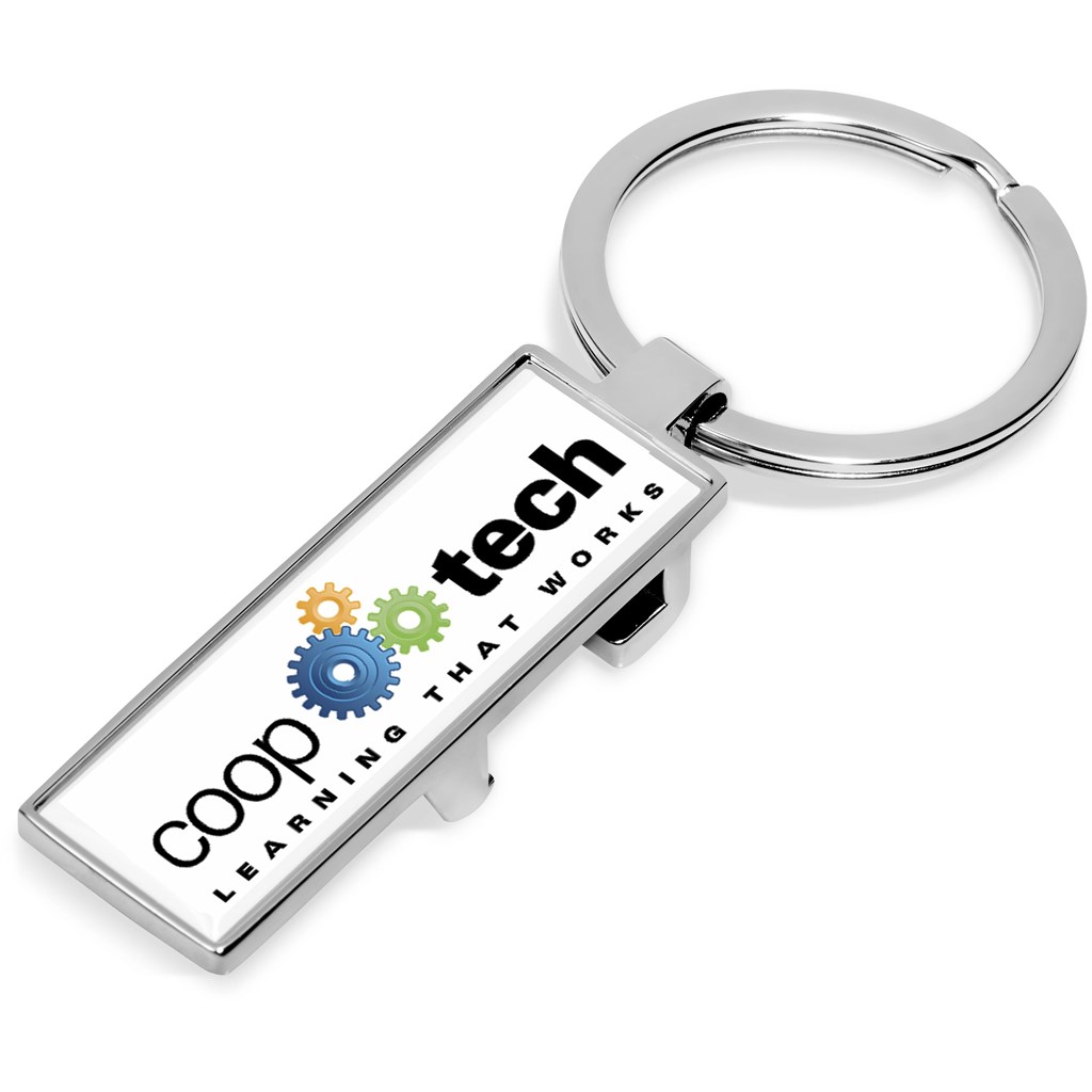 KH-7503_COOP TECH LOGO_1024X1024.jpg